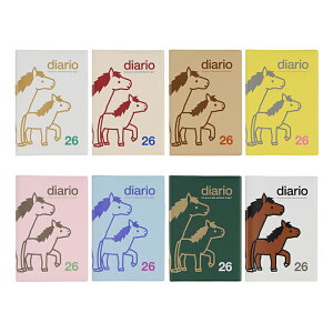 ftHjbNX _CA[ 2026 }X[蒠 2025 10n܂ x |j[ DELFONICS 160131 킢ylR|XΉz