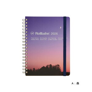o[ _CA[ 2026 蒠 2025N 10n܂ L J[ }X[ ftHjNX B6 b6 DELFONICS 160041 smithy[֑Ήz