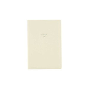 ftHjbNX _CA[ 2026 A6 }X[ 蒠 2026 1n܂ Lg a6 DELFONICS 260014ylR|XΉz