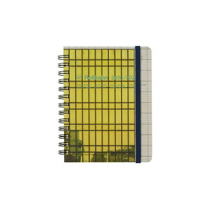 �����o�[�� �_�C�A���[ Yasuyuki TAKAKI M 2026�N3���n�܂� �蒠 DELFONICS Rollbahn �f���t�H�j�b�N�X 3600339