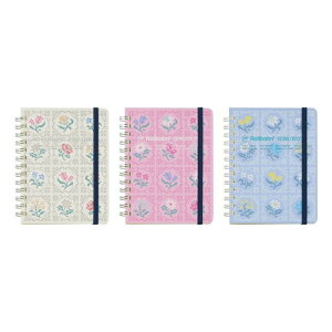 �����o�[�� �_�C�A���[ �t���[�� 2026�N3���n�܂� M �蒠 �f���t�H�j�b�N�X DELFONICS Rollbahn �}���X���[ 360030