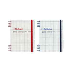 o[ tLVu Jo[ 360° nCNA|Pbg `FbN L ftHjbNX DELFONICS Rollbahn o[m[g Vv O   rWlX 501334 smith X~X ԁy4