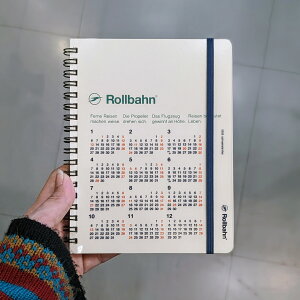 o[ pveN^[ J_[ 2025N LTCY _CA[ Om[g  NA ftHjbNX ی \ DELFONICS Rollbahn X~X 150077