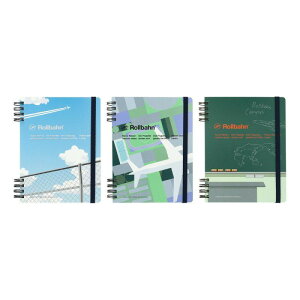 Campus × Rollbahn �����o�[���t���L�V�u���J�o�[360° L �L�����p�X �R�N���R���{ 501357
