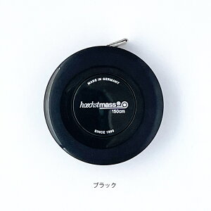 wLXg}X [tBbNX W[ [W[ e[vW[ hCc hoechstmass   1.5m 150cm y[ցz