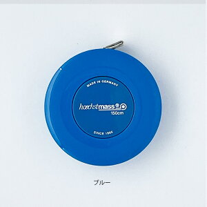 wLXg}X [tBbNX W[ [W[ e[vW[ hCc hoechstmass   1.5m 150cm y[ցz