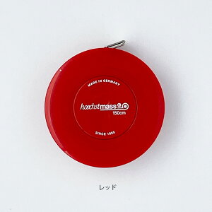 wLXg}X [tBbNX W[ [W[ e[vW[ hCc hoechstmass   1.5m 150cm y[ցz