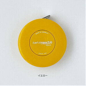 wLXg}X [tBbNX W[ [W[ e[vW[ hCc hoechstmass   1.5m 150cm y[ցz