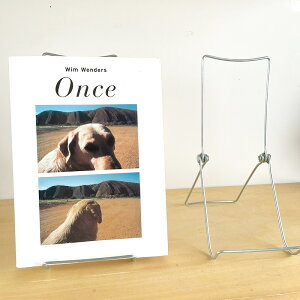 X[C[X^h Mu\z_[Y LTCY 3A GIBSON HOLDERS ubNX^h X}zX^h ^ubgX^h