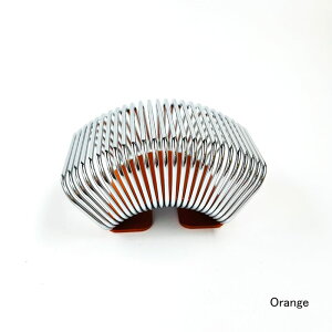 y[p[z_[ nl hane J[hz_[ J[hX^h ObhfUC 