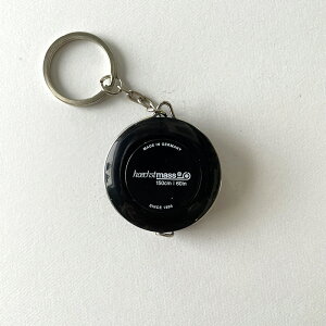 W[ L[z_[ wLXg}X hCc PICCO hoechstmass [W[ e[vW[    y[ցz