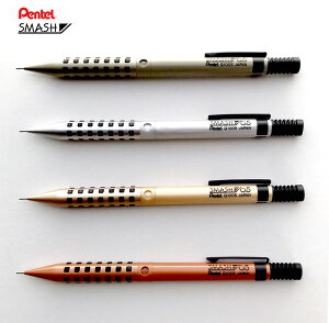 ؂Ă X}bV V[y 0.5~ V[vy J[ SMASH  VpS[h WpVo[ uY K^t{fB Le ؎y[ցz