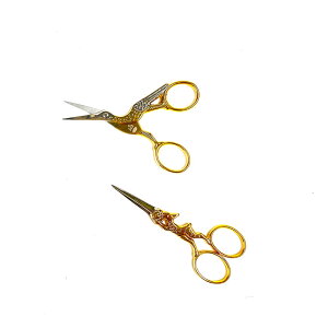 nT~ hJp v}bNX   Premax C^A y[ցz