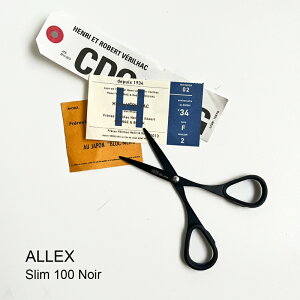 ͂ ALLEX AbNX nT~ X100 ubN tbfR[g Vv  RpNg { ѐn 11165By[ցz