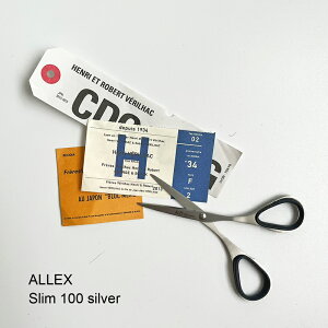 ͂ ALLEX AbNX nT~ X100 Vo[ Vv  RpNg { ѐn 11161By[ցz