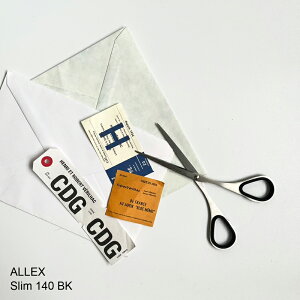 ͂ ALLEX AbNX nT~ X140 Vo[ Vv  RpNg { ѐn ?11163By[ցz