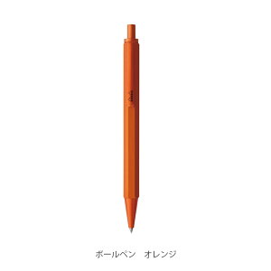 fBA XNvg{[y RHODIA  j  v[g y[ցz