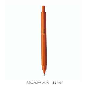 fBA XNvgV[vy 0.5 RHODIA  V[y j  v[g y[ցz