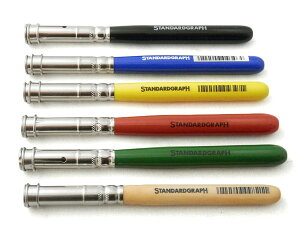 X^_[hOt GNXe_[ M STANDARDGRAPH yVz_[ ⏕ yVz_[ ؐ hCc 킢 y[ցz