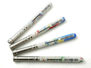 X^_[hOt GNXe_[ M }[u STANDARDGRAPH yVz_[ M ⏕ ؐ hCc 킢 y[ցz