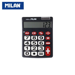 d MILAN ~JL[^[ 8 vZ@ 151708 ubN  킢 rbNL[ ₷ A XyC B