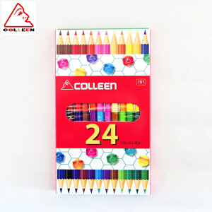 R[FM 24F 787Zp 12{ ag   hG l̓hG G q colleen y[ցz