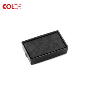 COLOP Rbv ~jf[^ X^vp XyApbh E/10 nR pCNpbh