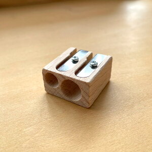 DUX _bNX Ebh_uV[vi[iMjؐ  킢  i`y[ցz