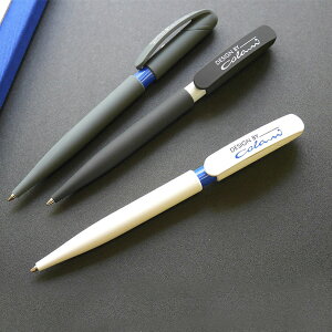 R[jy xxbg {[y CWER[j  fUC Mtg y[ցz