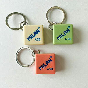 MILAN 430 L[z_[ ~ L[O 킢 Vv  CO XyC