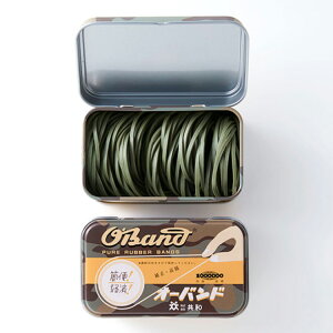 I[oh Jt J[ Soh [ ꕨ ag 