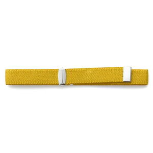 �n�C�^�C�h HIGHTIDE �A�W���X�^�u���u�b�N�o���h �X���� Adjustable Book Band Slim �蒠�o���h �m�[�g�o���h�y���[���ցz