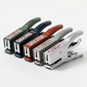 HIGHTIDE PENCO Xe[v[ z`LX zb`LX nC^Ch yR dp178 10 nfB^Cv