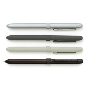 yR }`y Penco Multi Pen F{[y V[vy nC^Ch Vv ~j} rWlX RpNgHIGHTIDE   ft199 y[ցz