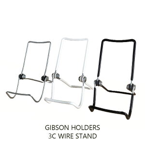 X[C[X^h Mu\z_[Y STCY 3C GIBSON HOLDERS ubNX^h X}zX^h