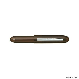 nC^Ch yR obg{[y Cg HIGHTIDE penco  Vv 킢 g 蒠y[ցz