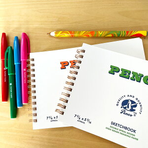 HIGHTIDE PENCO XPb`ubN B6   nC^Ch yR y[ցz