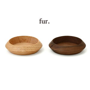 fur. EbhgC T[N S Wooden Tray Circle nC^Ch HIGHTIDE fXNg[ gC  [  ANZT[g[ u  Vv db069 ؐ y[ցz