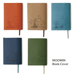 ���[�~�� �u�b�N�J�o�[ �n�C�^�C�h HIGHTIDE MOOMIN �~�C ���킢�� ������� �V���v�� ���� �k�� �O�b�Y �G�� MM110 NEW�f�U�C���y���[���ցz