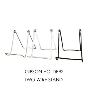 c[C[X^h Mu\z_[Y LTCY2A GIBSON HOLDERS ubNX^h fBXvCX^h ^ubgX^h