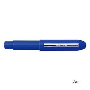 nC^Ch yR obgV[vy Cg HIGHTIDE penco  Vv 킢 g 蒠y[ցz