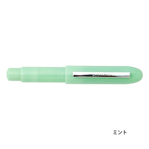 nC^Ch yR obgV[vy Cg HIGHTIDE penco  Vv 킢 g 蒠y[ցz