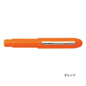 nC^Ch yR obgV[vy Cg HIGHTIDE penco  Vv 킢 g 蒠y[ցz