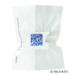 Ag J[WF N unto Color Gem fUCq l 