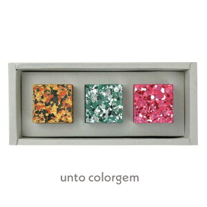 Ag J[WF N 3Zbg unto Color Gem fUCq l 