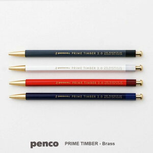 yR vCeBo[ uX 2mm cz_[ FT193 nC^Ch HIGHTIDE PENCO [hz_[ V[vy y[ցz