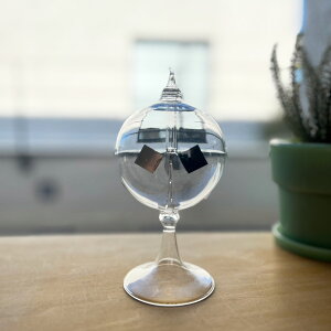 nC^Ch WI[^[ M Radiometer HIGHTIDE KX Vv 