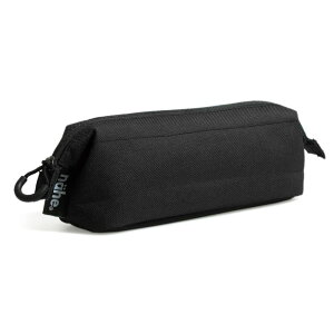 �y���|�[�` �n�C�^�C�h �l�[�G HIGHTIDE nahe GP085 ���^ �y���P�[�X �������� ���[ ���� ������� �y���[���ցz