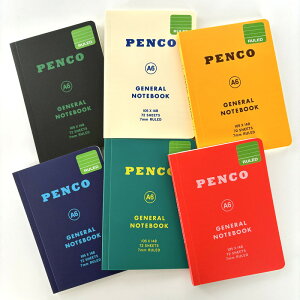 yR m[g nC^Ch r  HIGHTIDE PENCO \tgPPm[g A6 e CN178 y[ցz