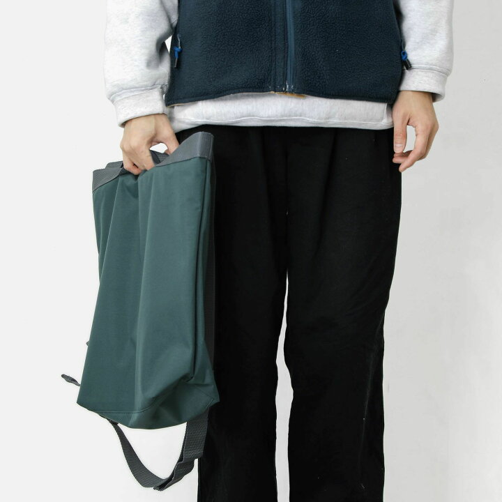 楽天市場】PAPERSKY ALL WAYS BAG ペーパースカイ オールウェイズ 